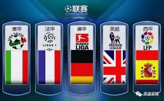 中大放异彩